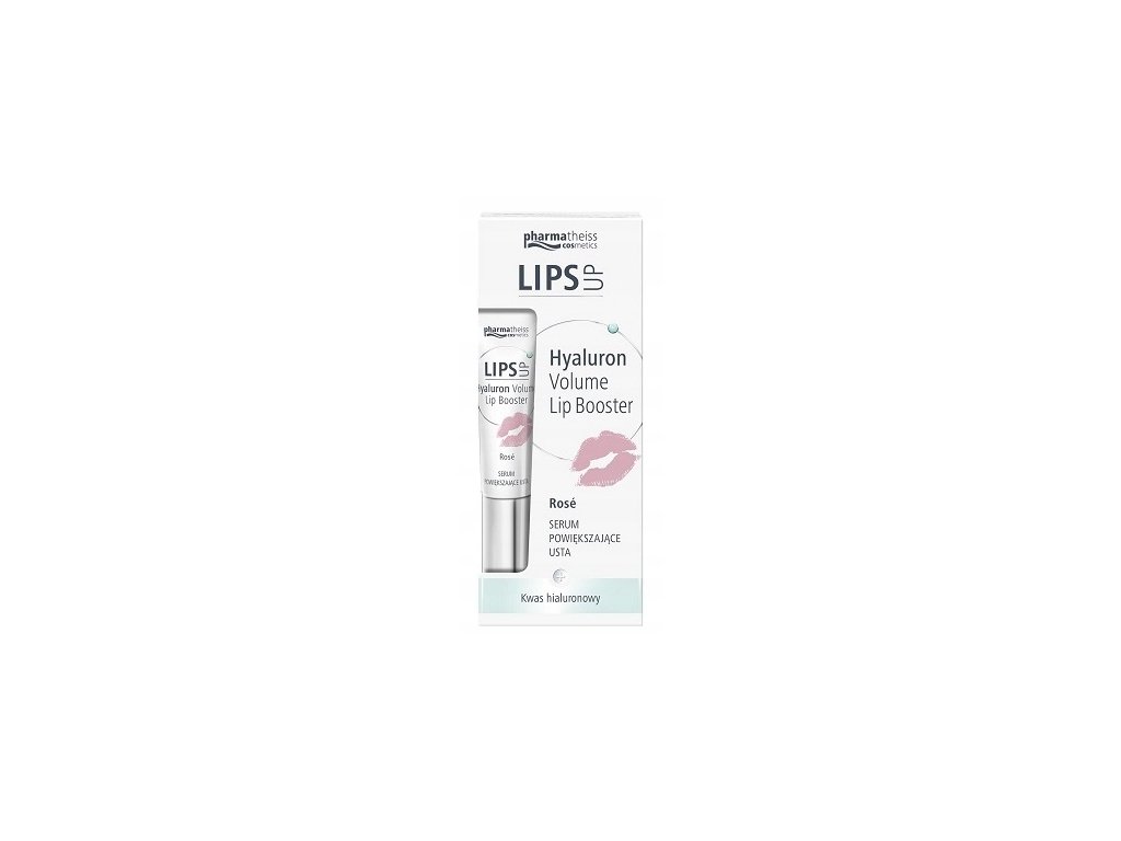 lips