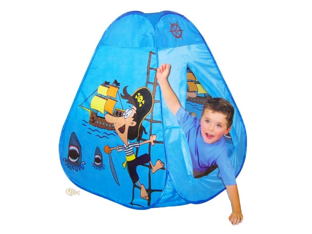 Купить палатка мальчики. Детская палатка-домик игровая. Игровой домик палатка для детей. Детские палатки игровые для мальчиков. Детский дом палатка.