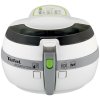 Profi cook pc vk 1015 Profi cook pc vk 1015