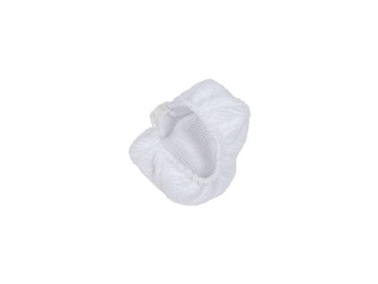 sciereczka do dr 3539 904cb