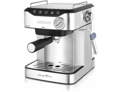 Kávovar espresso HEINRICH'S HES 8688