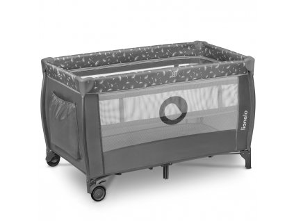 LO Stefi Plus Grey White (7)