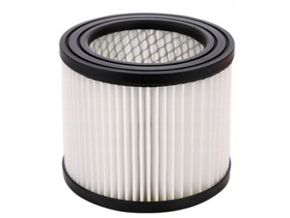 Filtr HEPA 4 do SN1212018184185 [8192] 1200