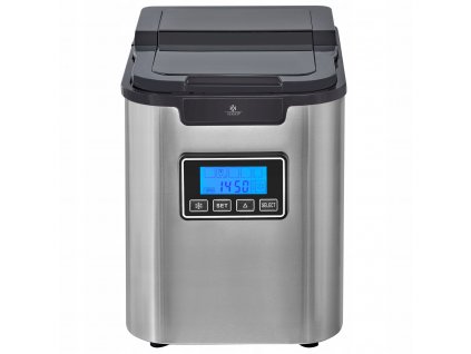 Výrobník ledu HEINRICH'S HEM 8844