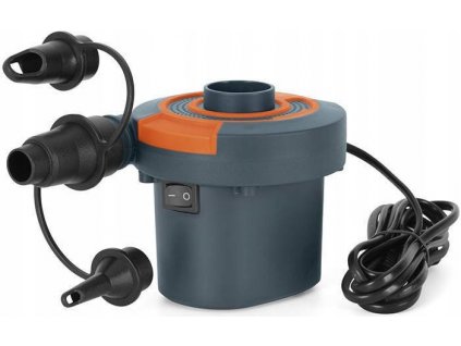 BESTWAY 62139 Elektrická pumpa