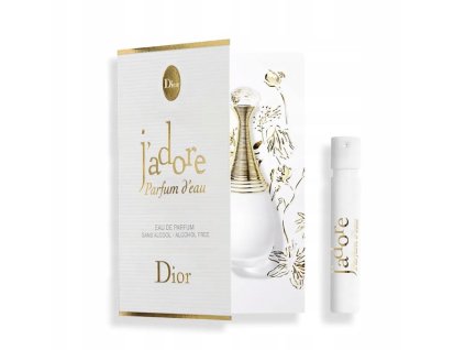 jadore