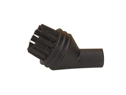 Náhradní díl malý kartáček pro Clatronic DR 3280
