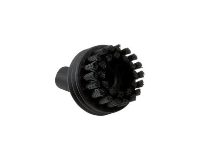 Náhradní díl větší kartáček pro Clatronic DR 3280