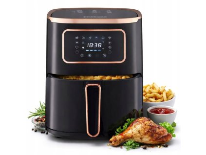 86e21d6844bab99f6c4cd5b13dbe