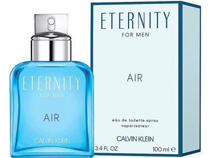 calvin klein eternity air for men edt 14491027093852
