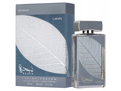 a179eb984350b127243e49908f37