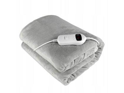 Mekka Elektricka deka GOTIE GKE 200S