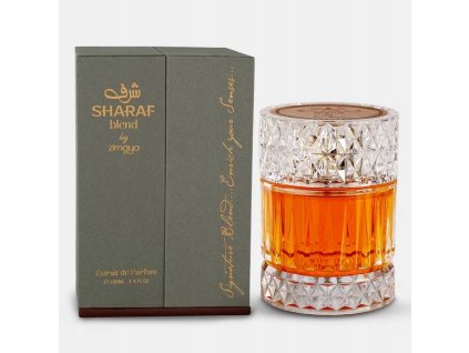 95fdc4684e6e9098830ef647df2e