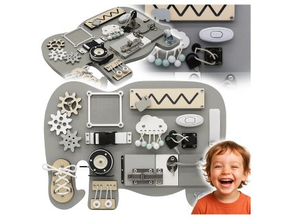 6b6b241746a6baa6c2e907161299