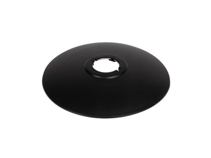 Snímek obrazovky 5 1 2026 145330 proficook.pl