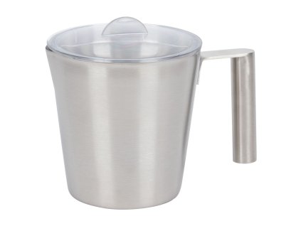 Náhradní díl nádoba s víkem Profi Cook PC-MS 1032