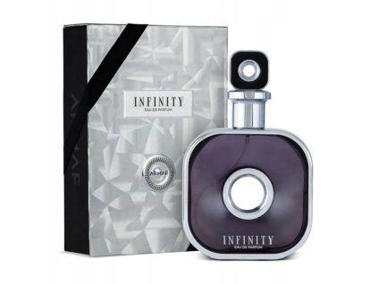 6ffcd36f478bbc75083063f82875