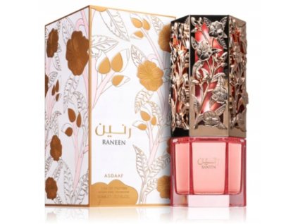 ae48651e4782a8dc285048434848