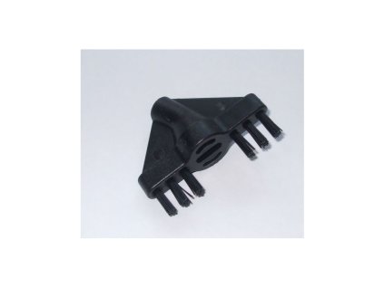 szczotka do dr 3539 dr 904cb