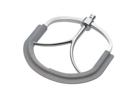 Náhradní díl míchací hák pro robot ProfiCook PC-KM 1096