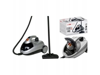 Parní čistič Clatronic DR 3280