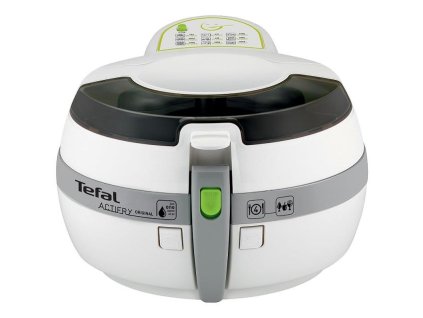 Fritéza TEFAL FZ701015 ActiFry