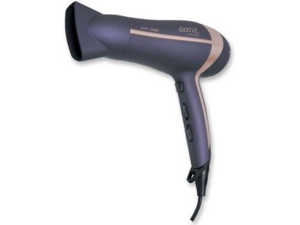 Fén Gotie GSW 200 V