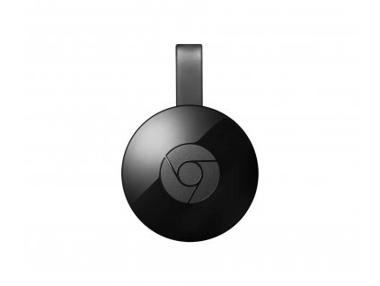 Google Chromecast 2