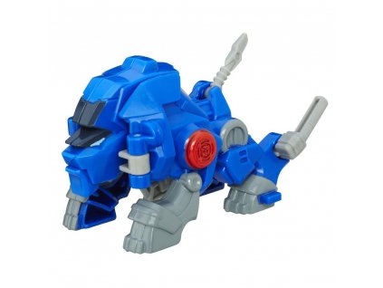 Playskool Heroes Transformers Rescue Bots 4957