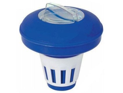 BESTWAY 58071 dávkovací plovák