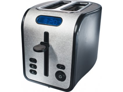Profesionální toustovač toaster Profi cook PC-TA 1011