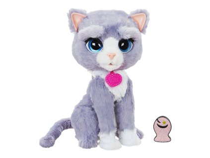bootsie