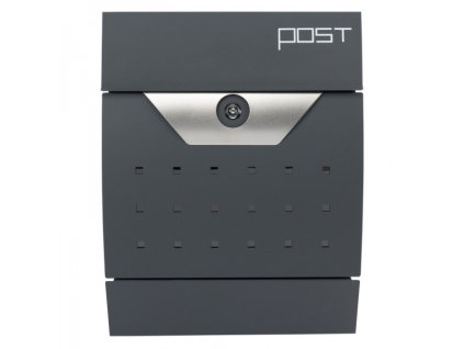3650s