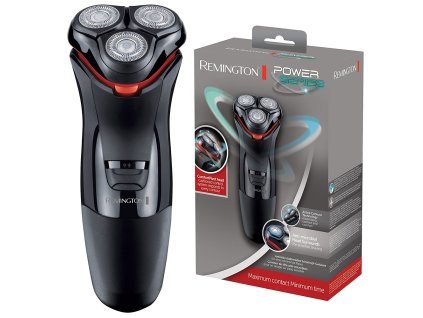 Holicí strojek Remington PR1330 E51 Power Series