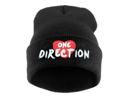 one direction srdce
