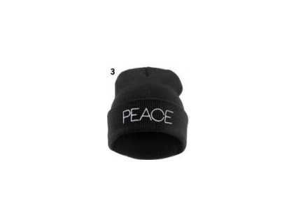 peace