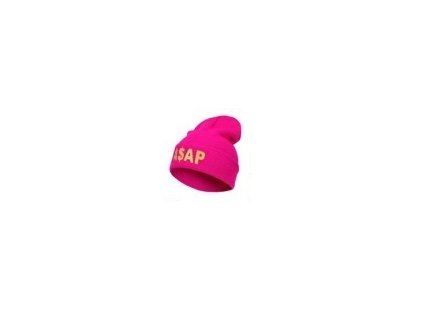 asap