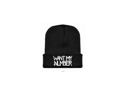 wantmy 1