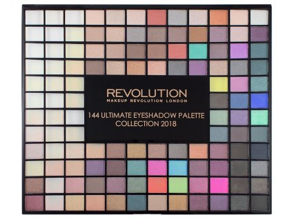 revolut 144