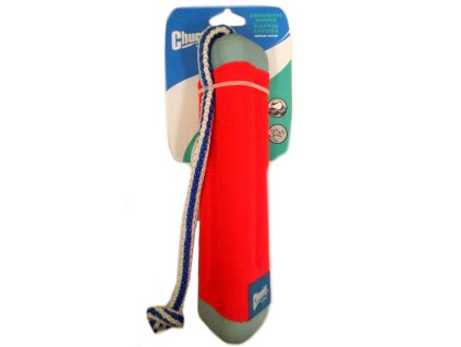 chuckit 23 or