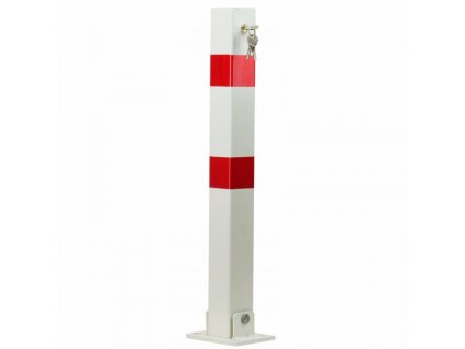 70 cm