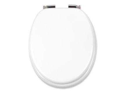 wc sedátko b