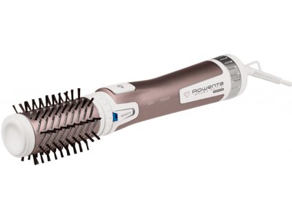 Kulmofén ROWENTA CF9540F0 Brush Activ Volume&Shine Premium Care