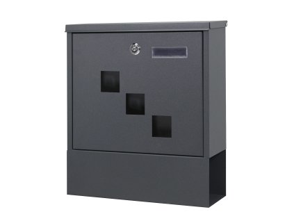 sn3654