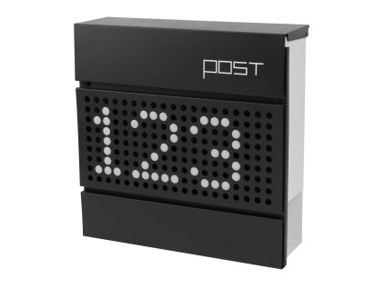3662 s1