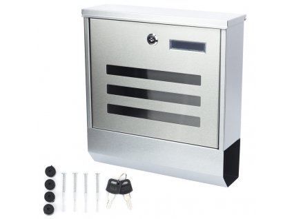 ps3670