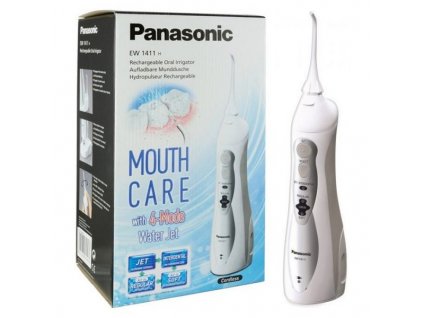 Panasonic EW1411H845 ústní sprcha