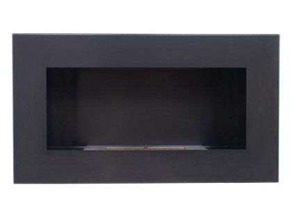 Biokrb KRATKI DELTA2 900x400 černý