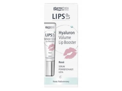 lips