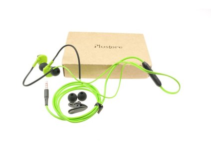 plustore